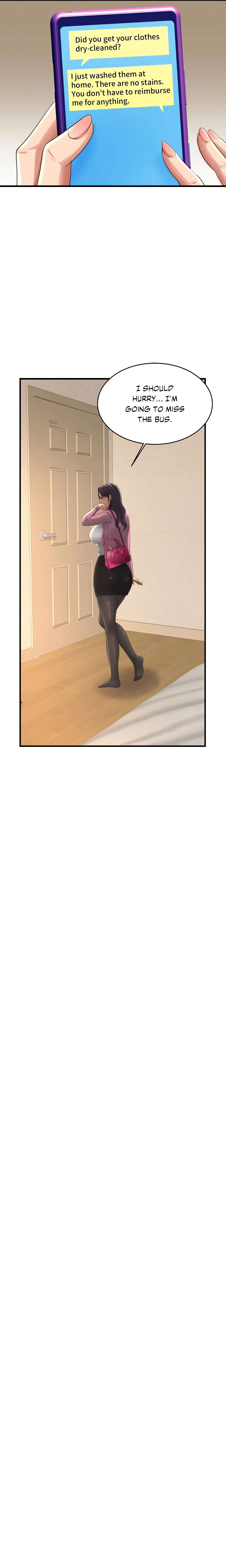 Chapter 3, page 18