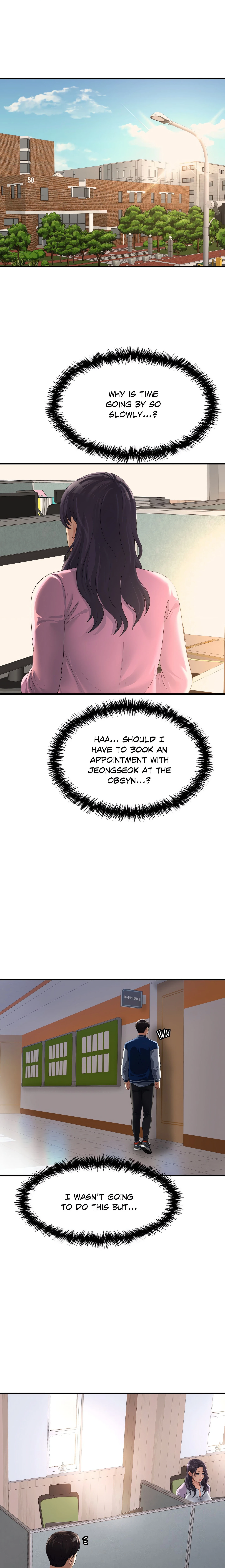 Chapter 3, page 19