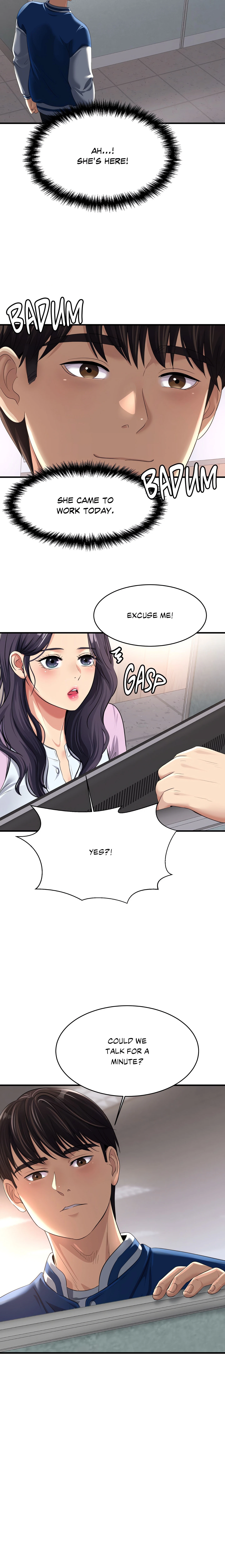 Chapter 3, page 20