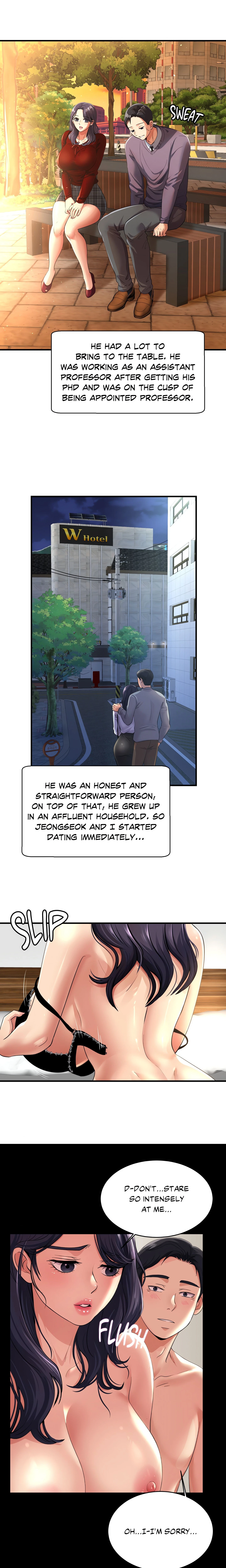 Chapter 3, page 5