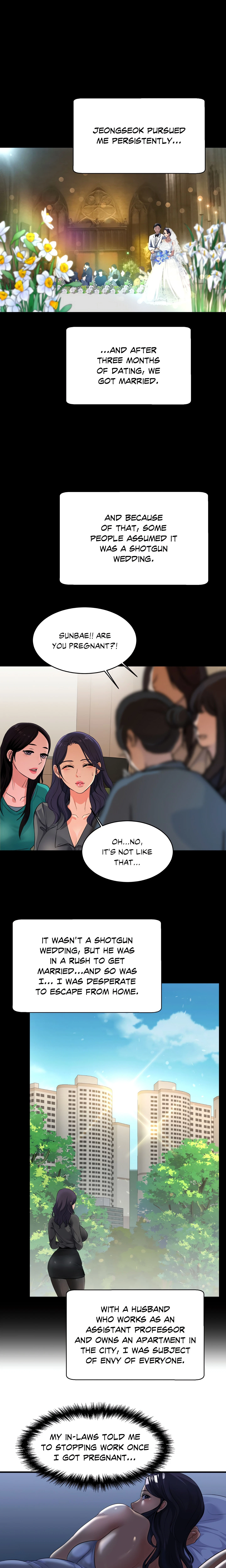 Chapter 3, page 7