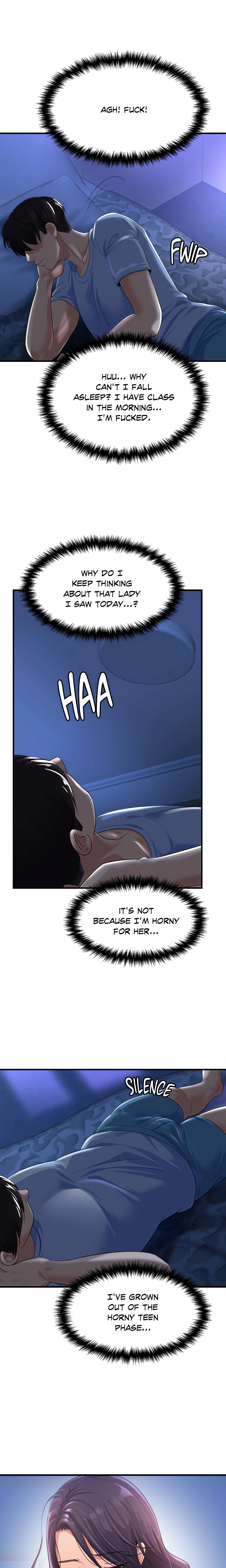 Chapter 3, page 9