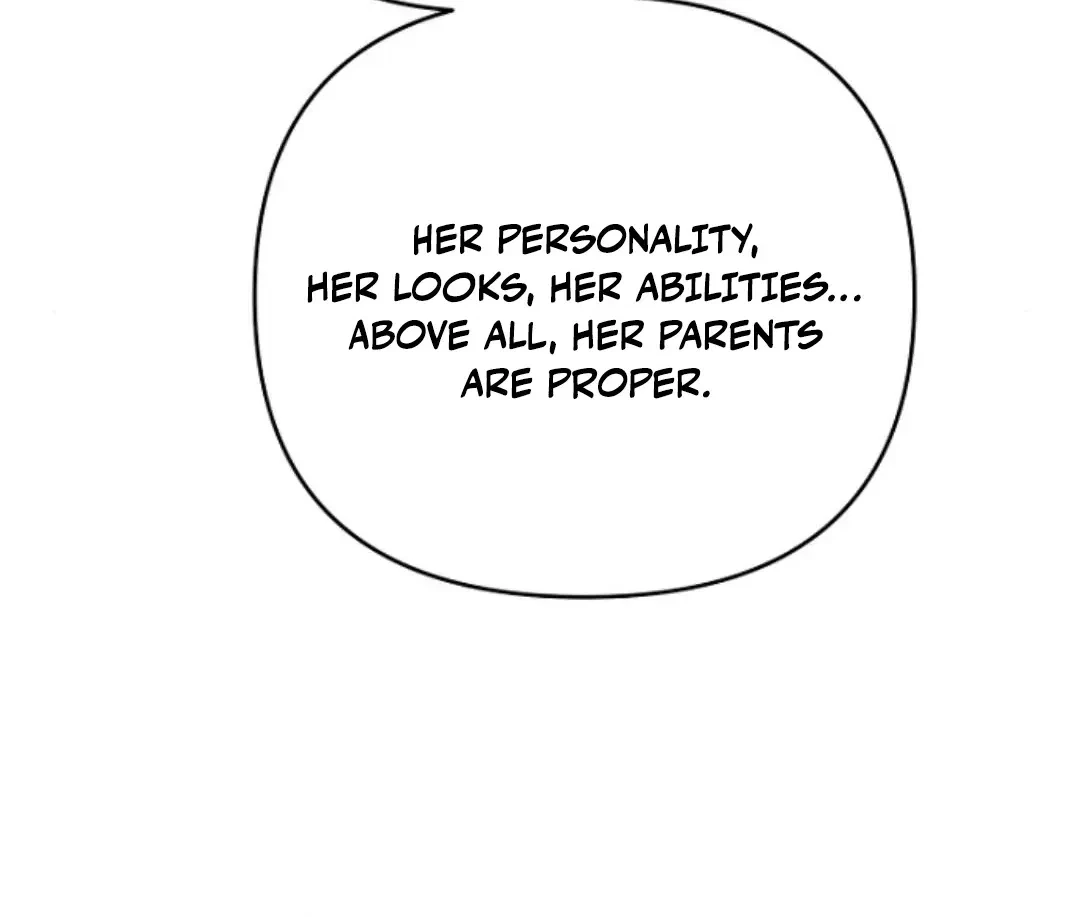 Chapter 2, page 10