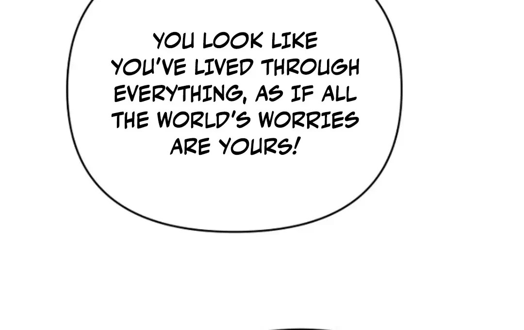 Chapter 2, page 100