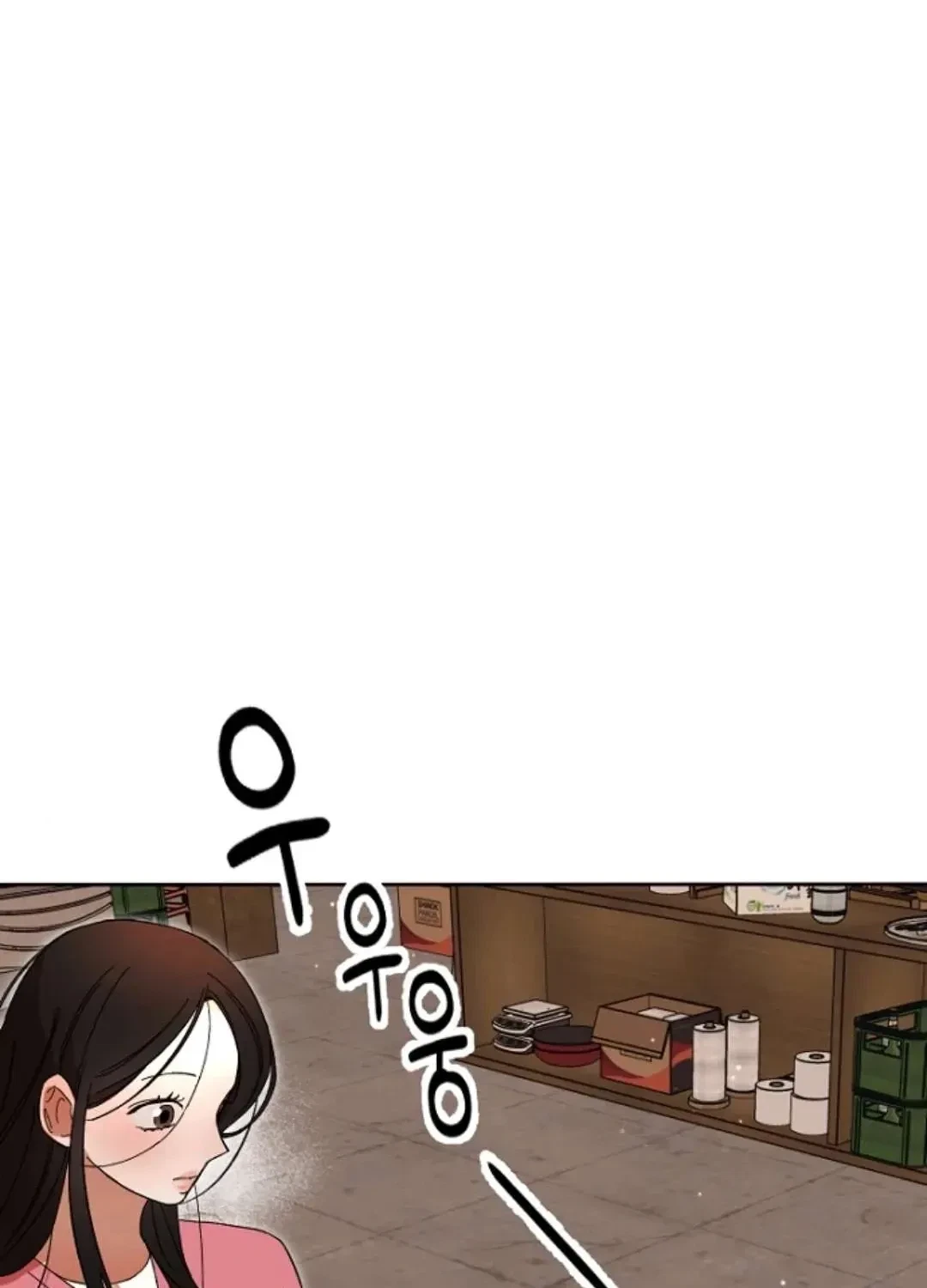 Chapter 2, page 102