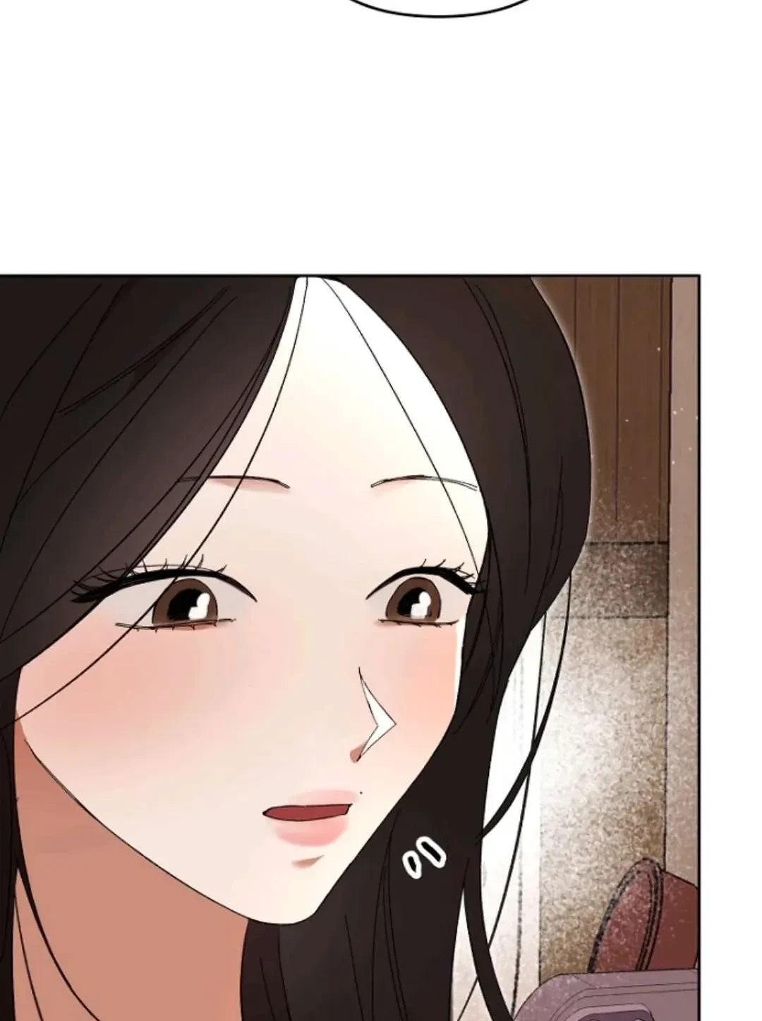 Chapter 2, page 104