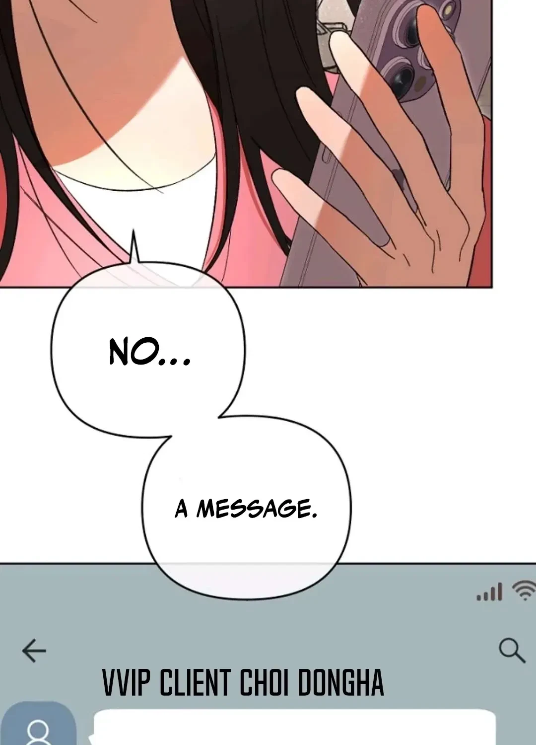 Chapter 2, page 105