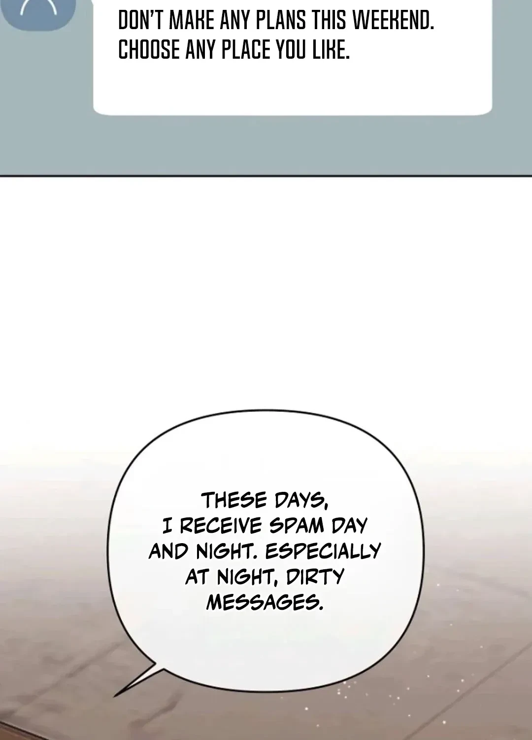 Chapter 2, page 106
