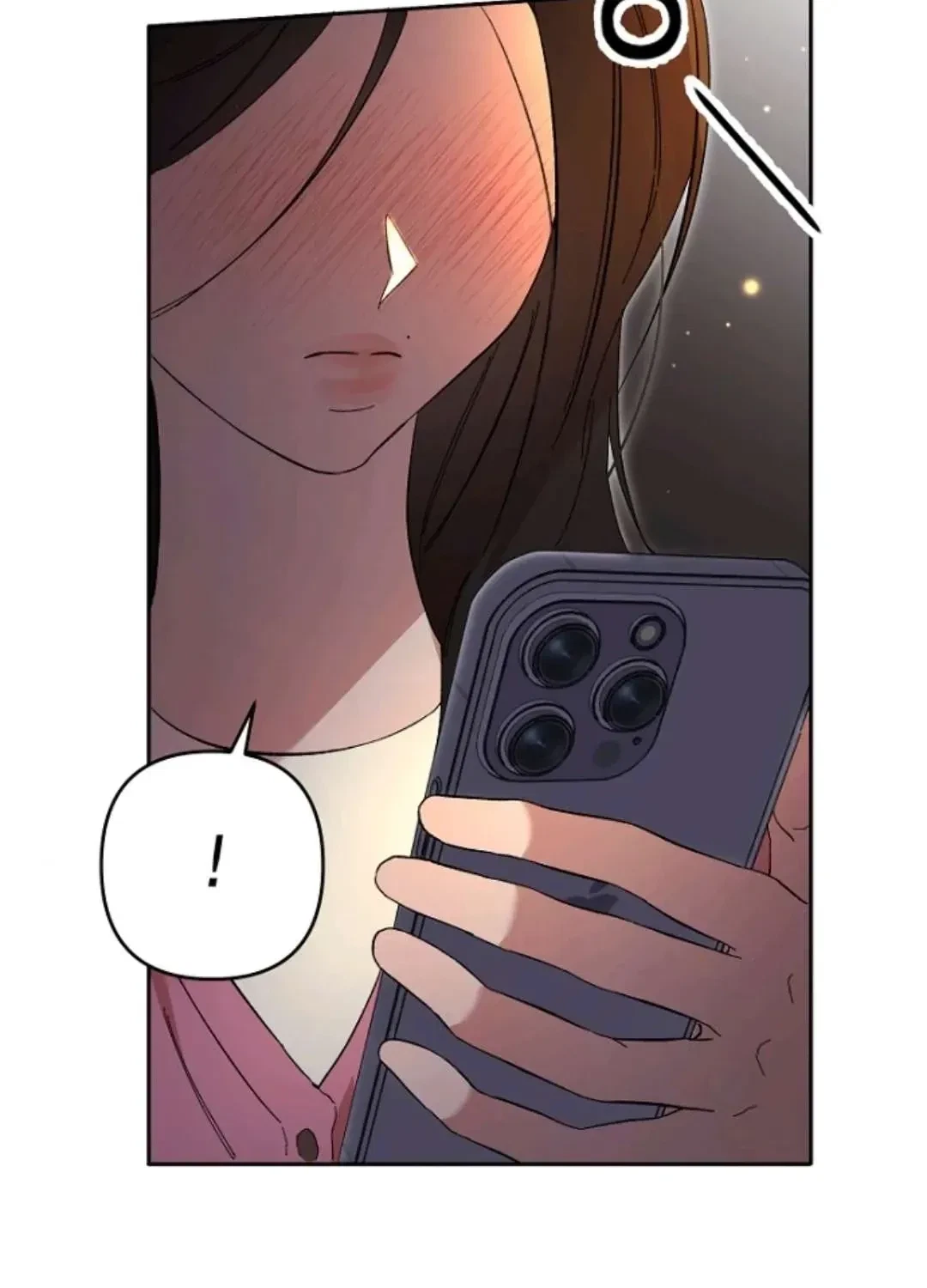 Chapter 2, page 111