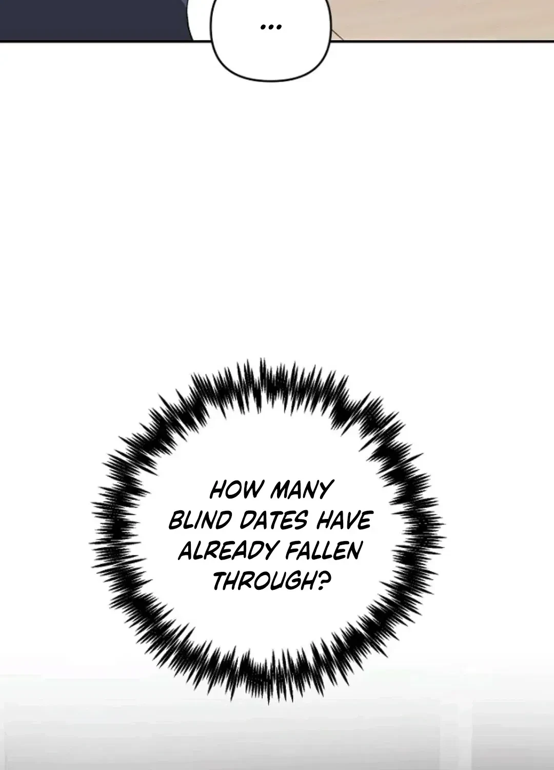 Chapter 2, page 12