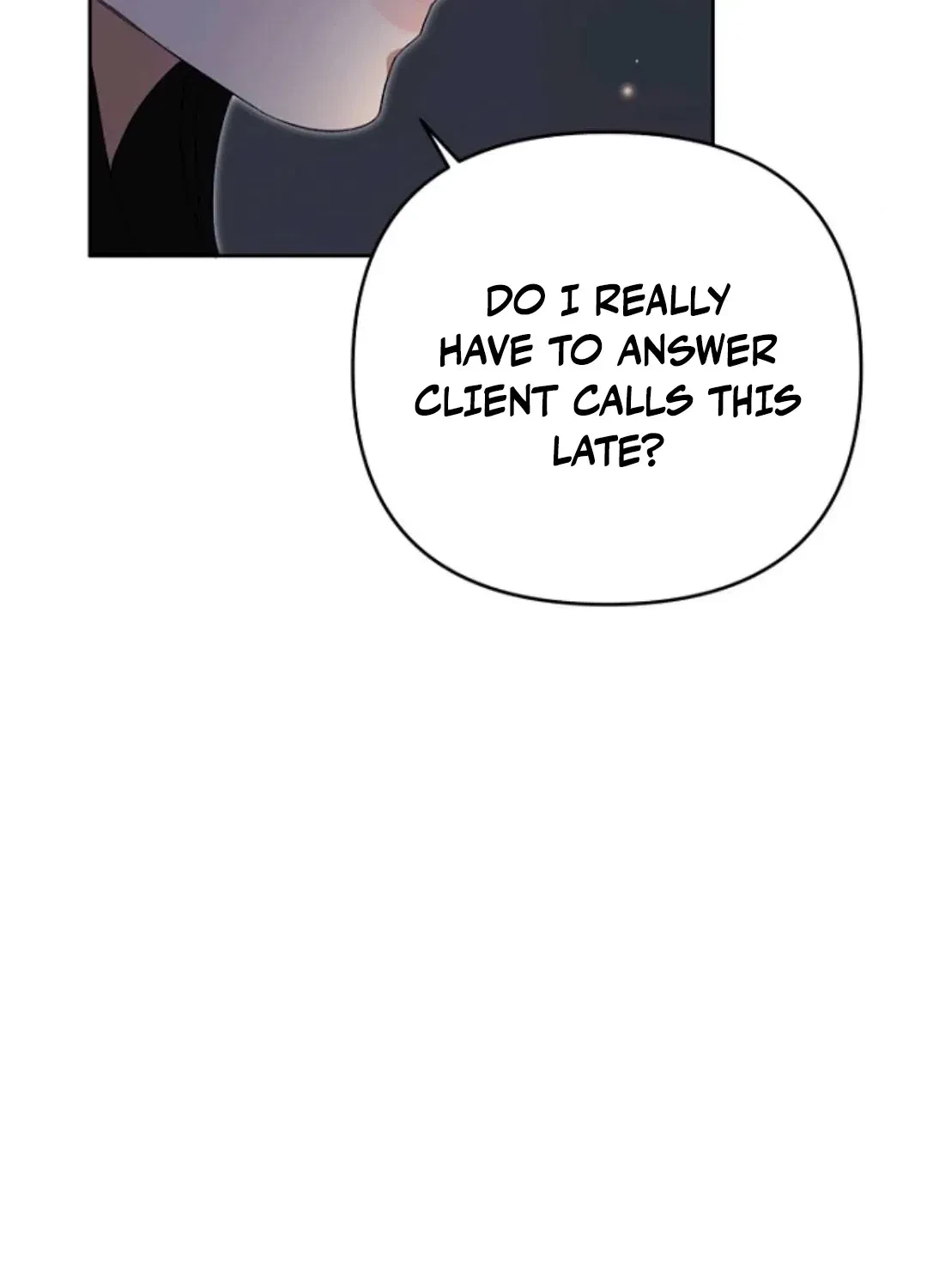Chapter 2, page 120