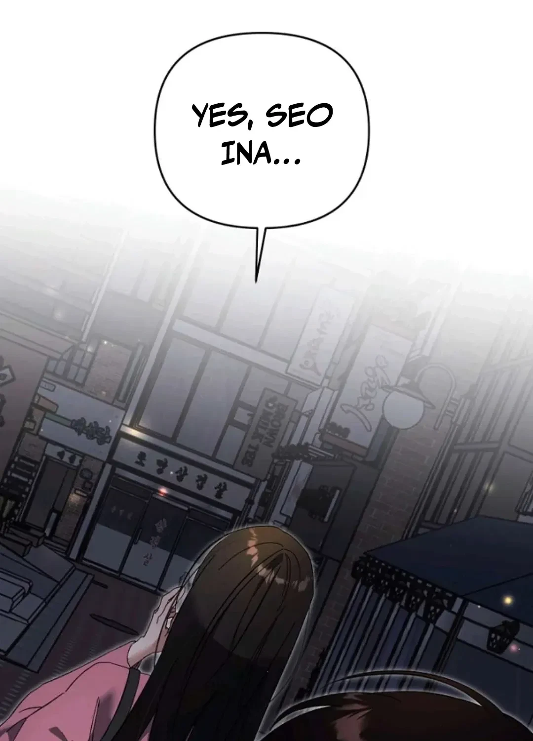 Chapter 2, page 121