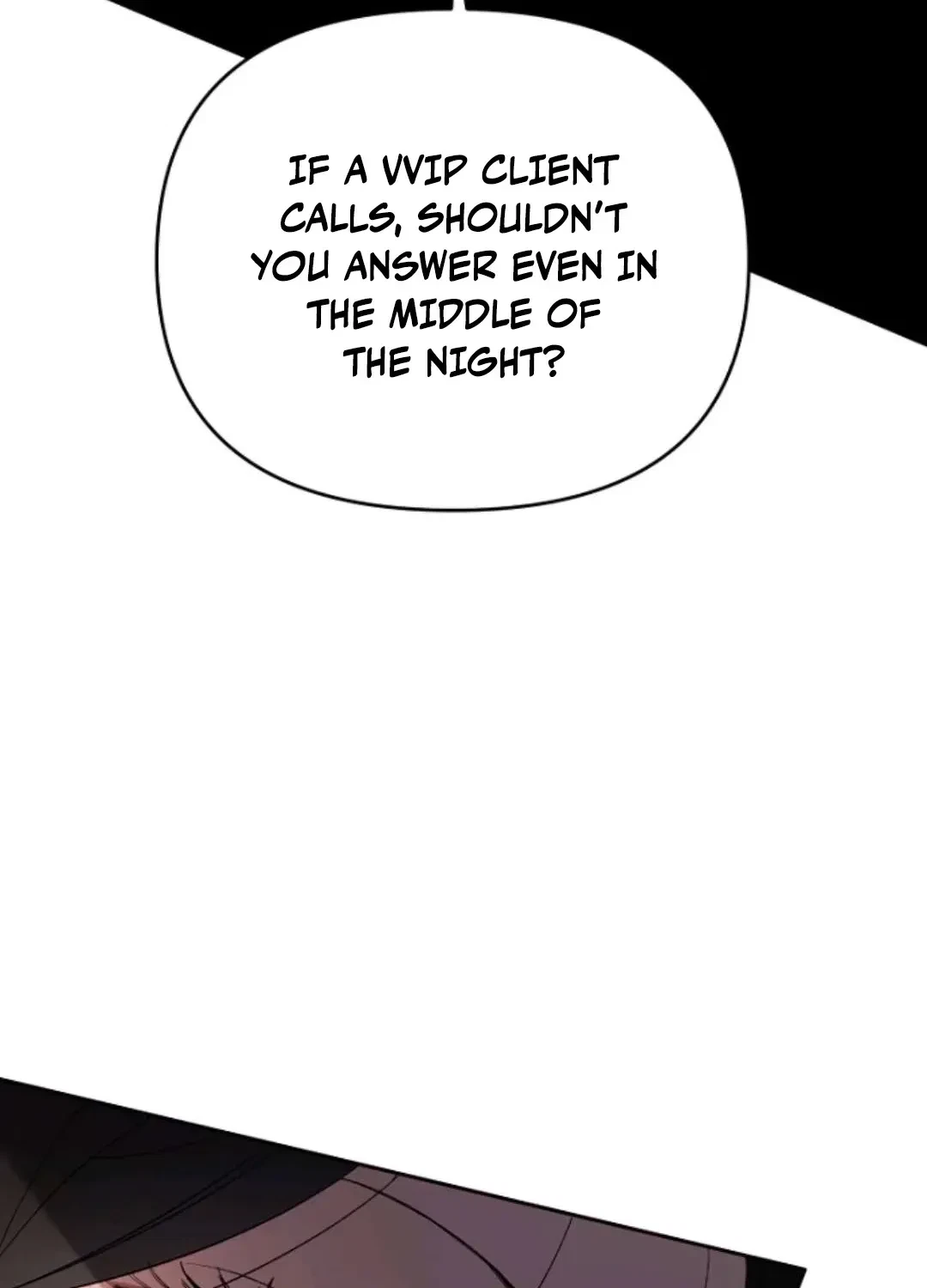 Chapter 2, page 124