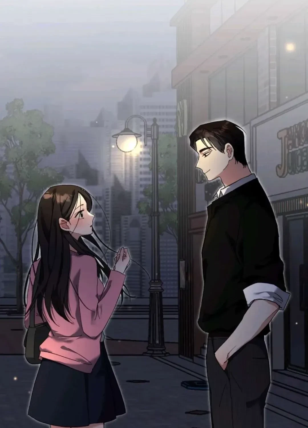 Chapter 2, page 126