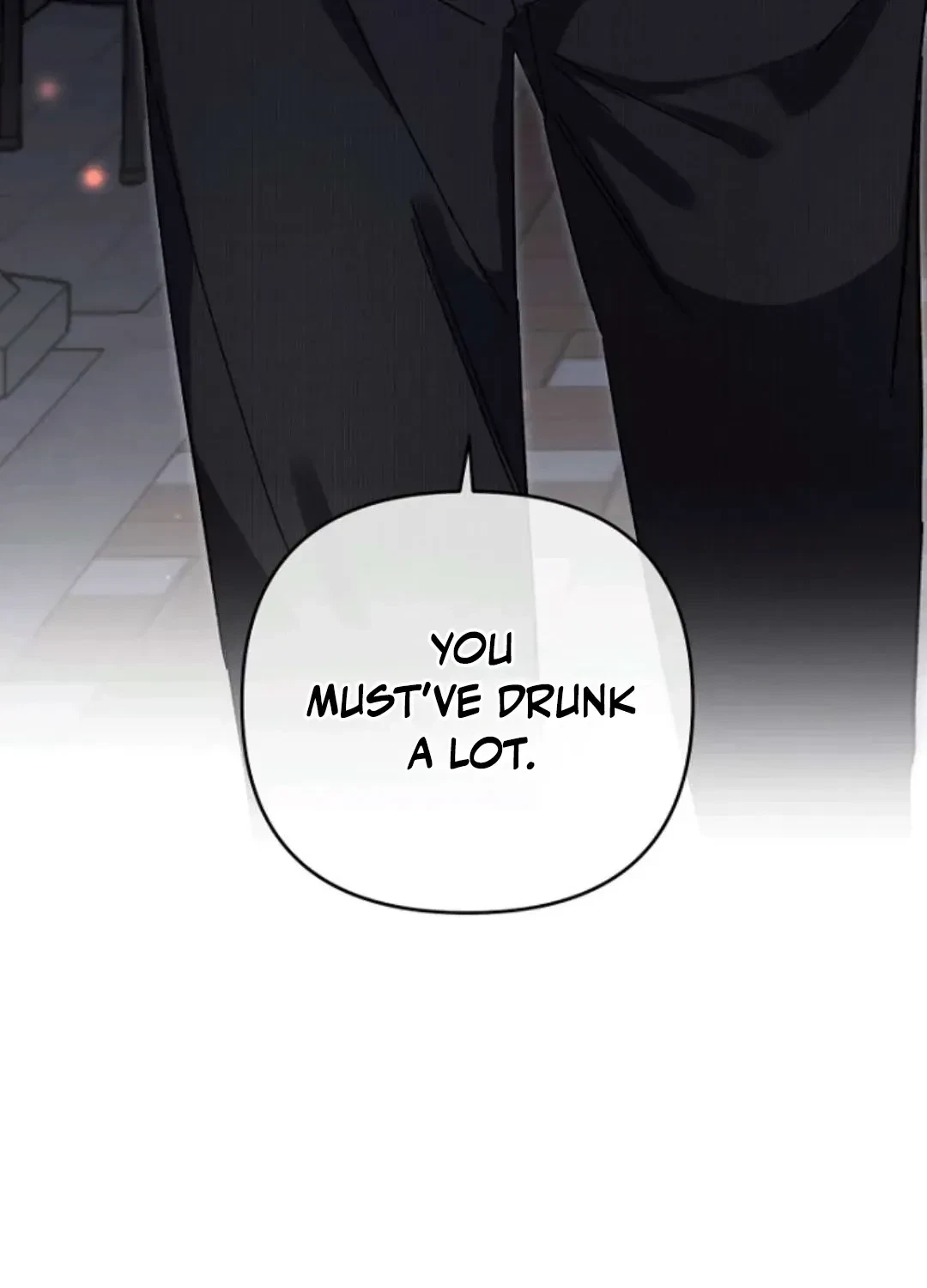Chapter 2, page 132