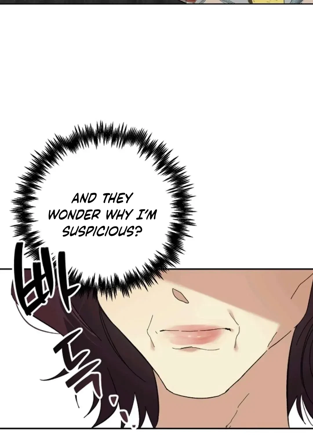 Chapter 2, page 14