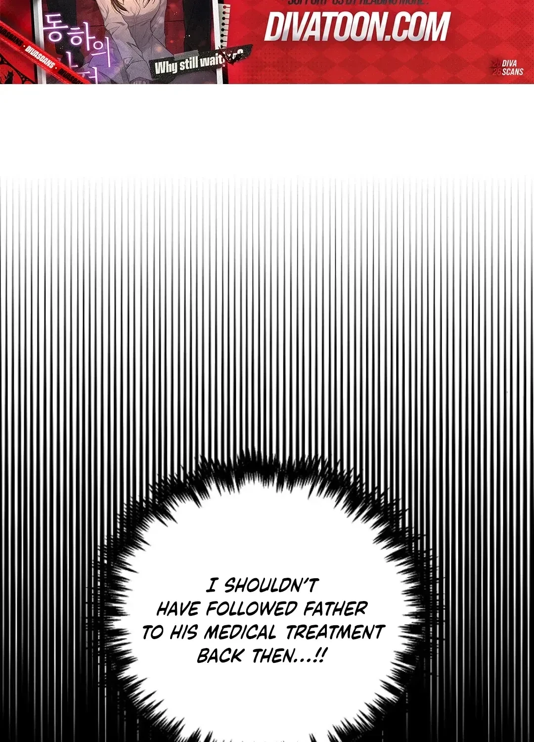 Chapter 2, page 16