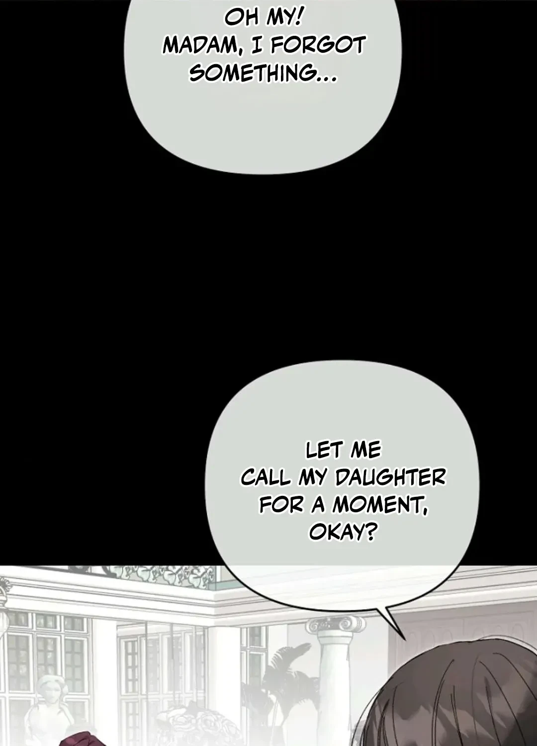 Chapter 2, page 18