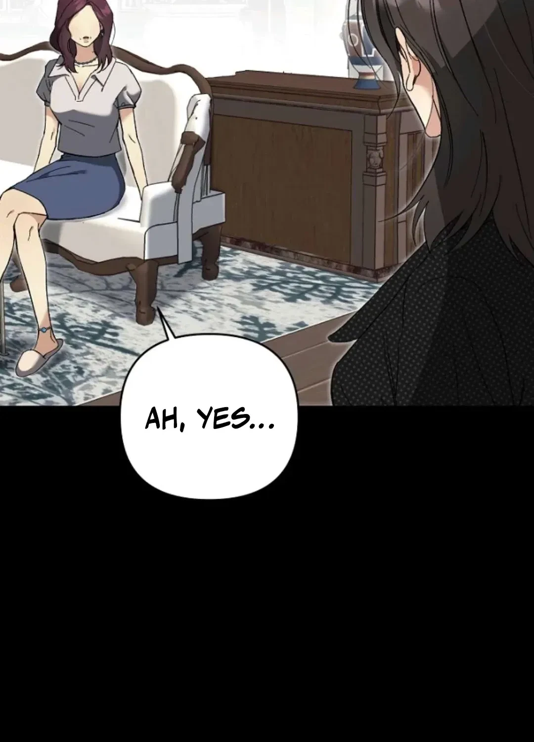 Chapter 2, page 19