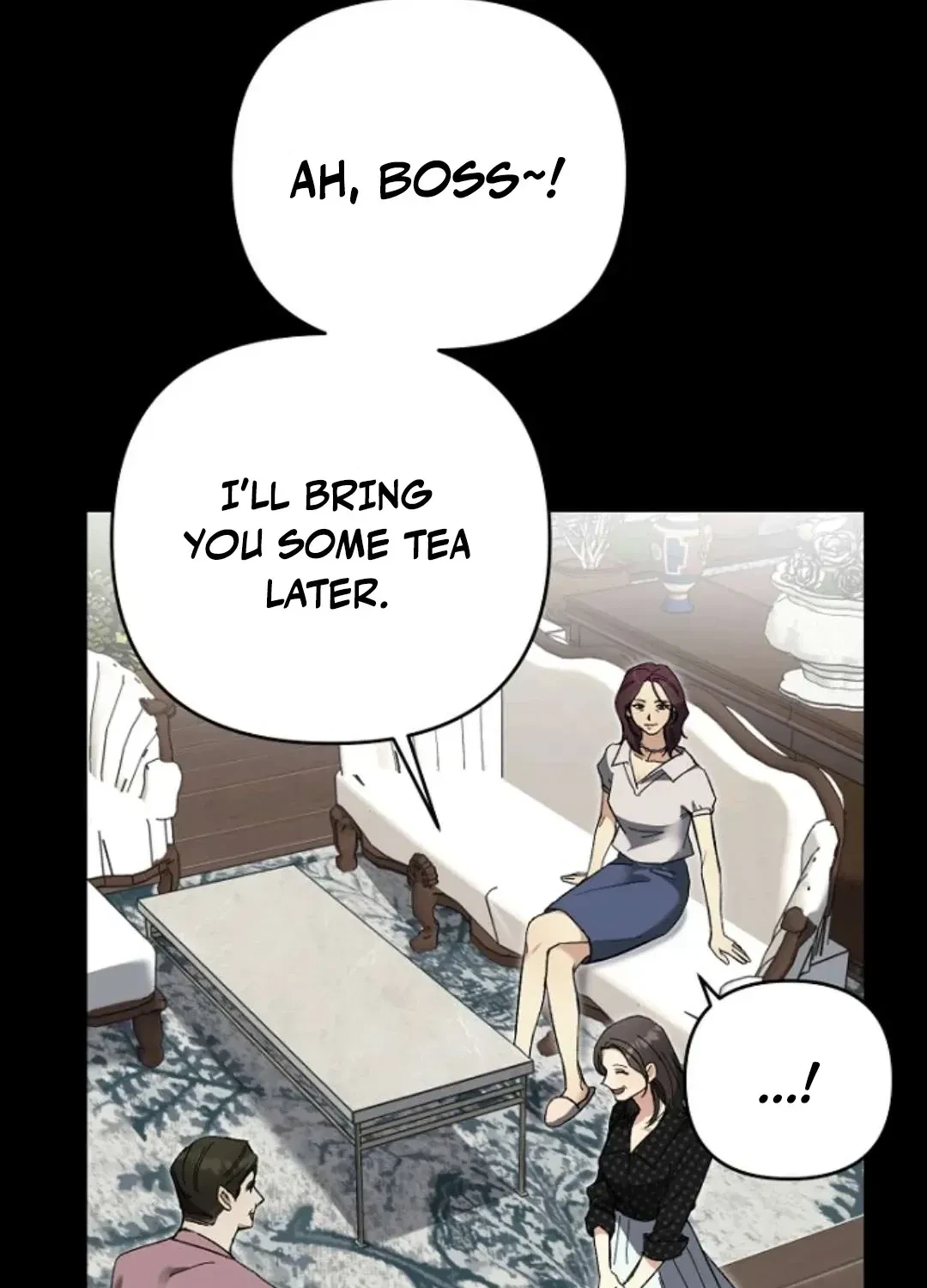 Chapter 2, page 21