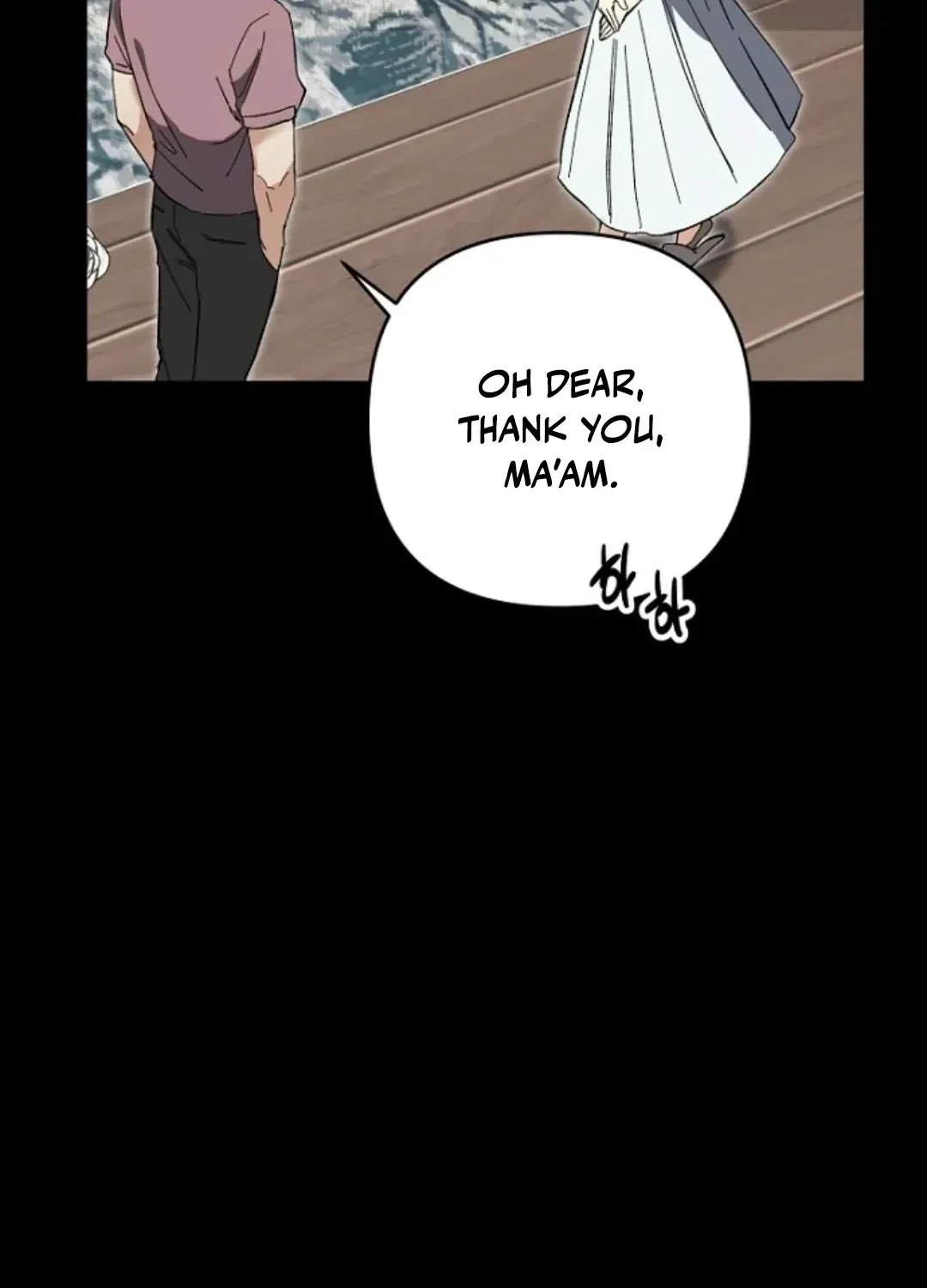 Chapter 2, page 22