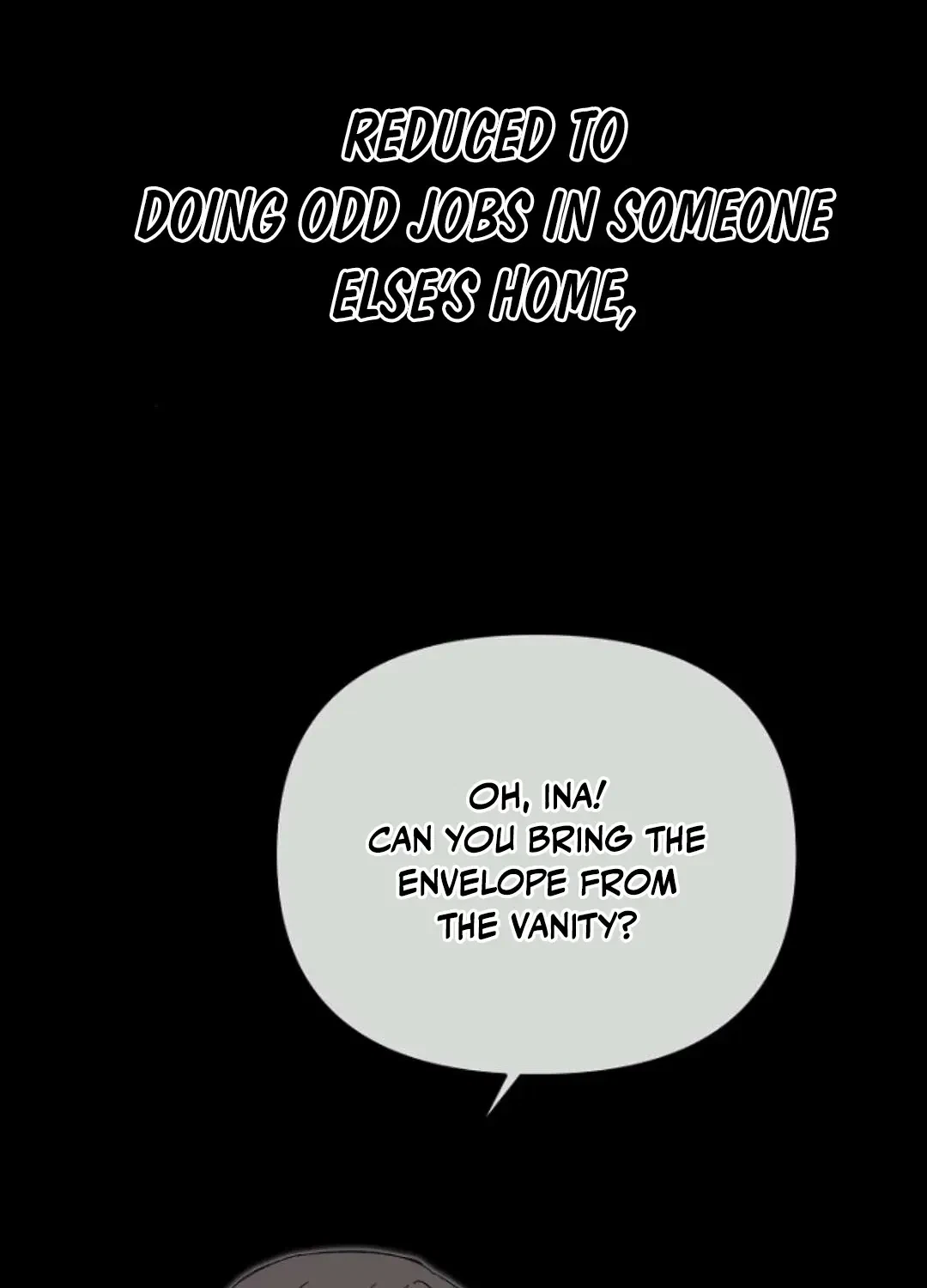 Chapter 2, page 24