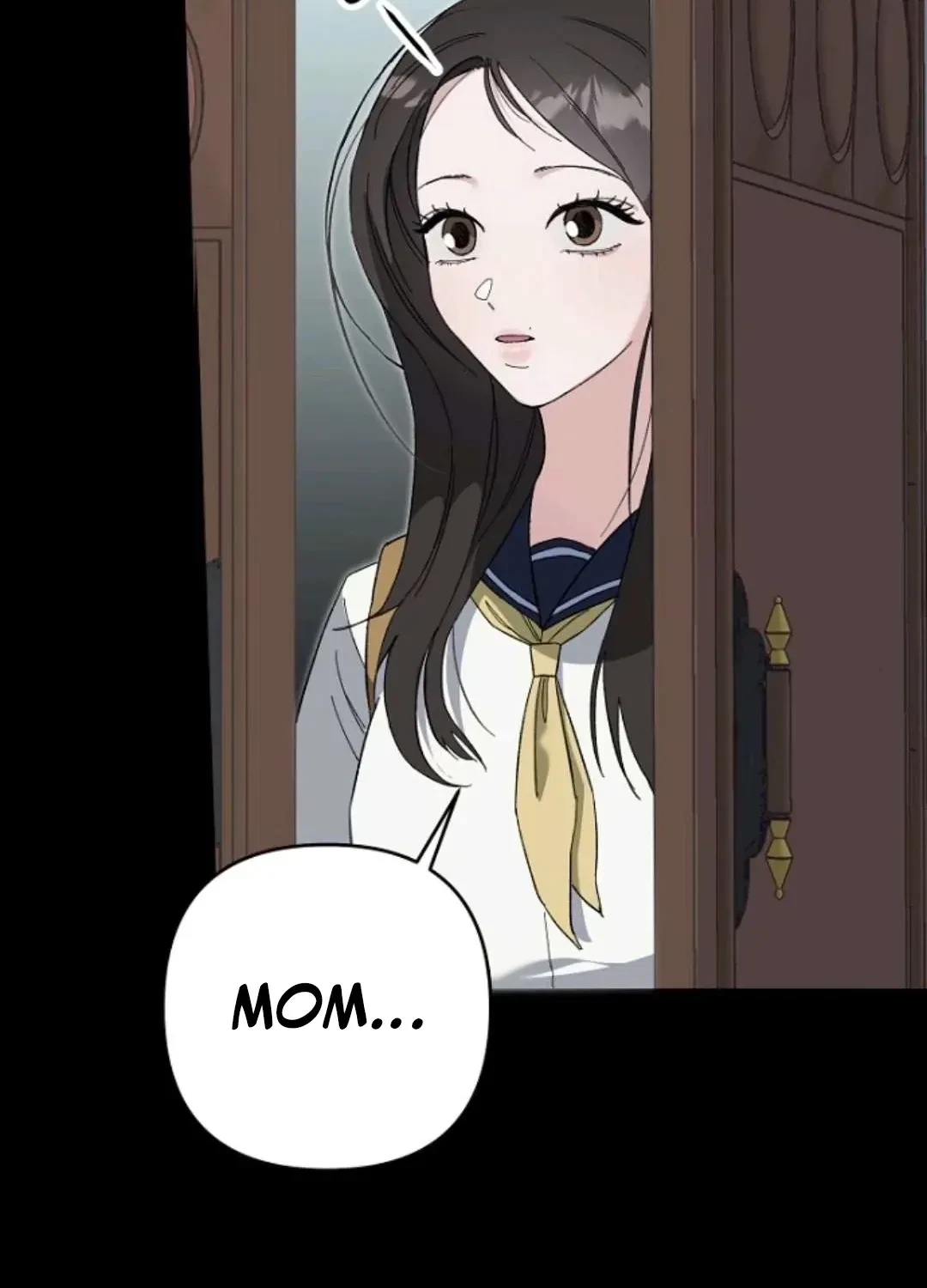 Chapter 2, page 27