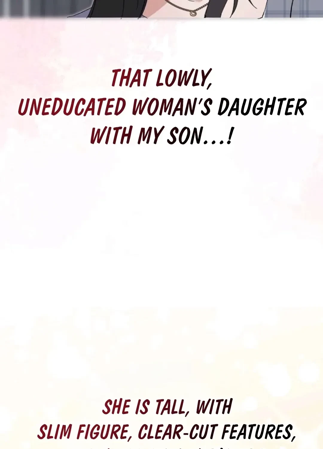 Chapter 2, page 36