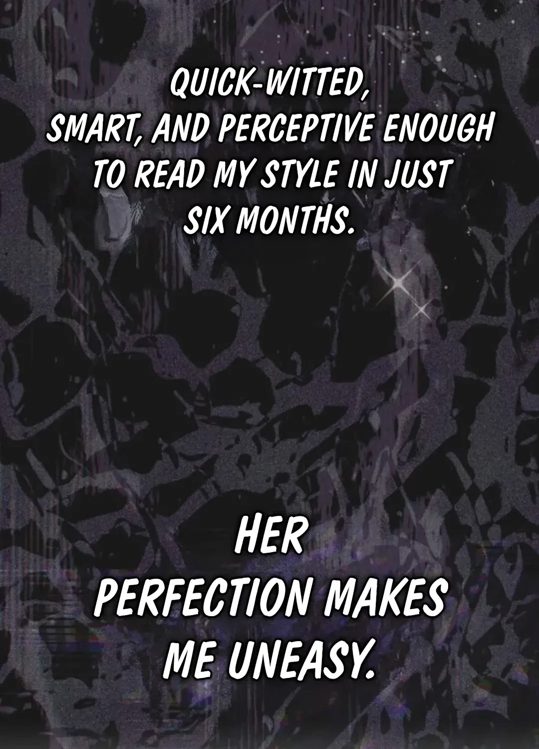 Chapter 2, page 39