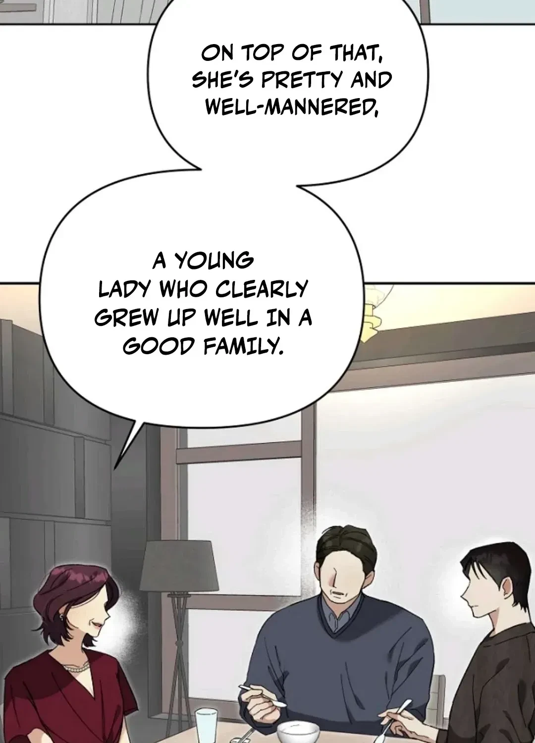 Chapter 2, page 4