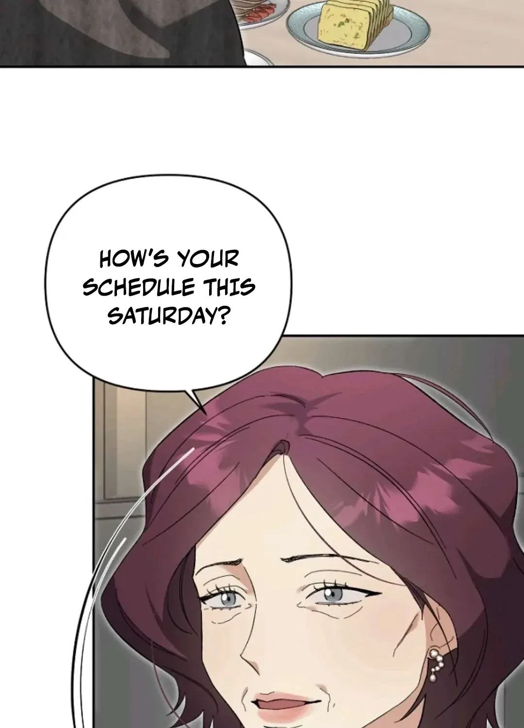Chapter 2, page 42