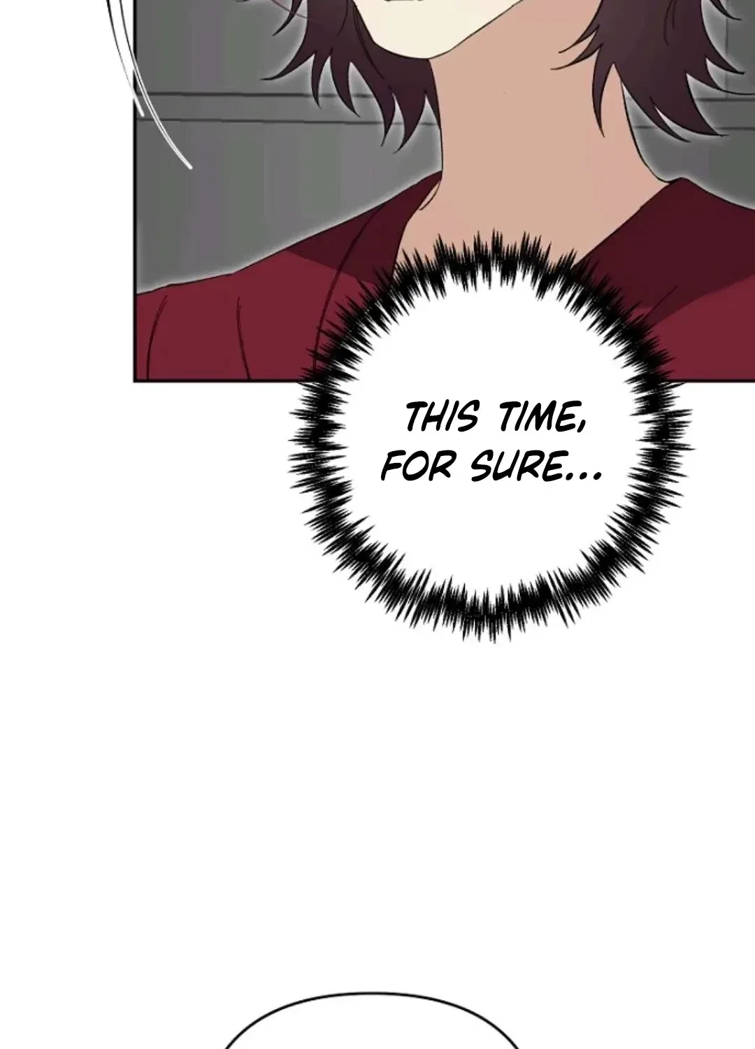 Chapter 2, page 43