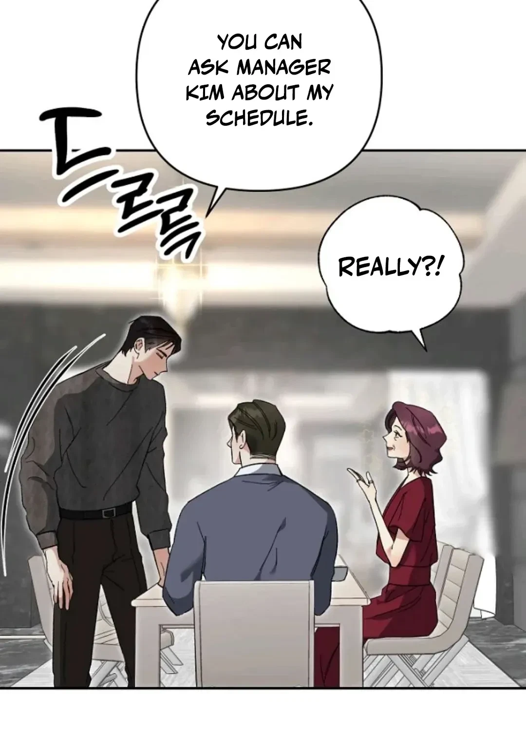 Chapter 2, page 44