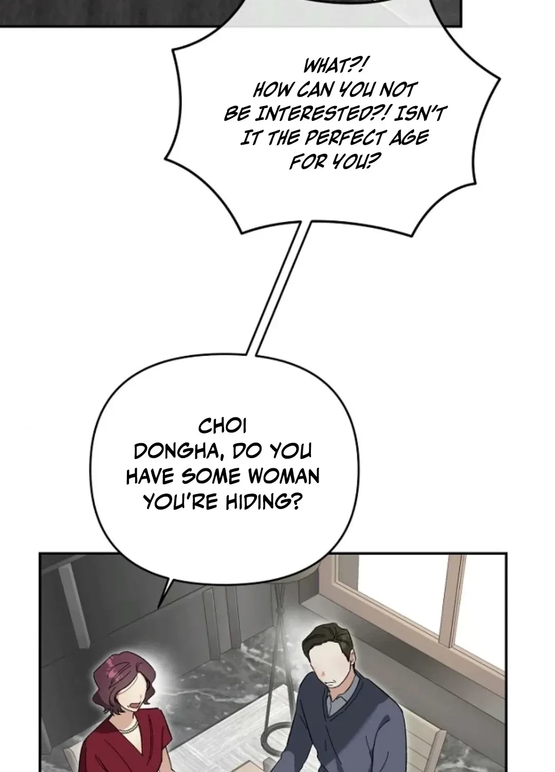 Chapter 2, page 47