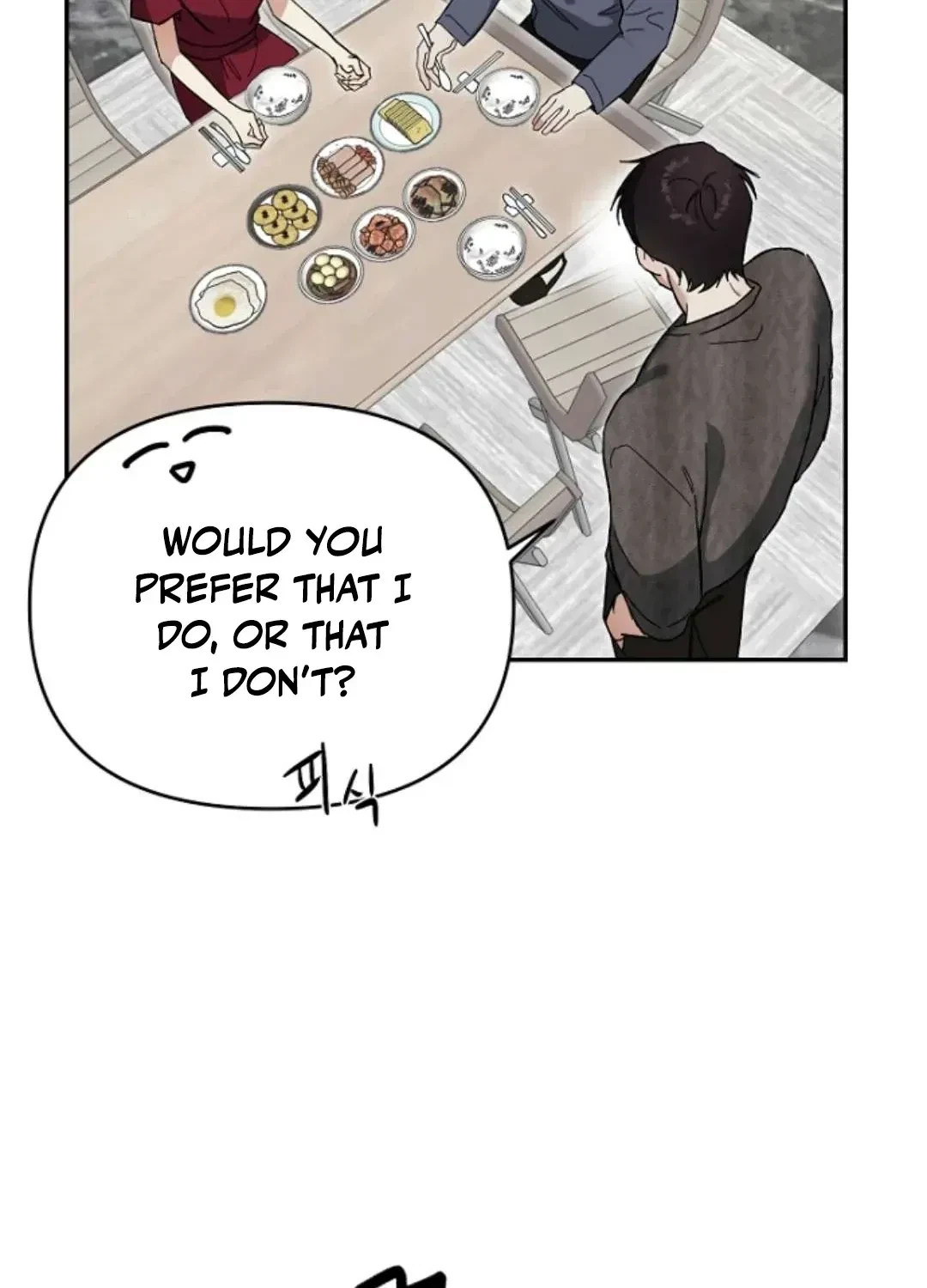 Chapter 2, page 48