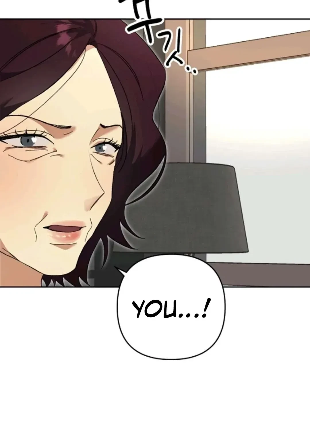 Chapter 2, page 49