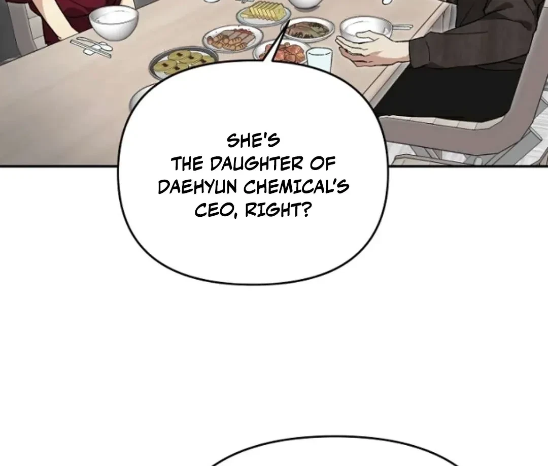 Chapter 2, page 5
