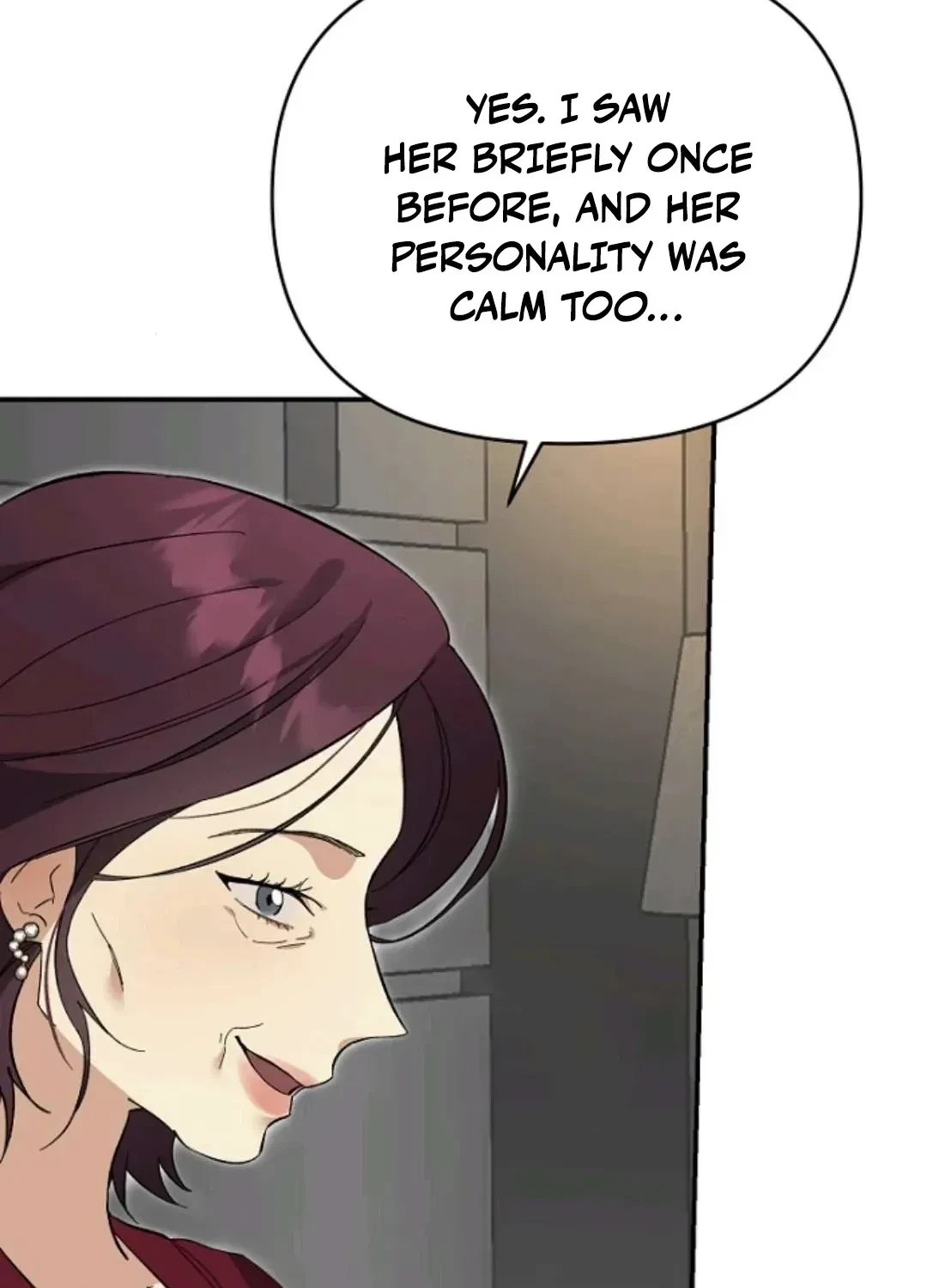 Chapter 2, page 6