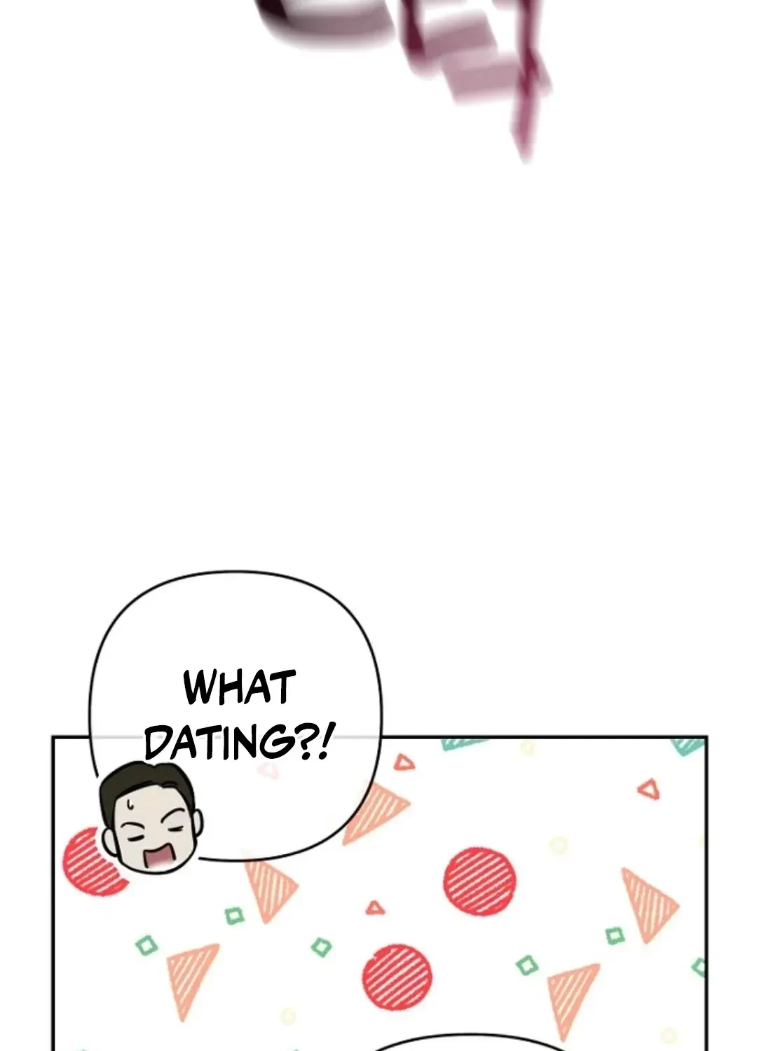 Chapter 2, page 63