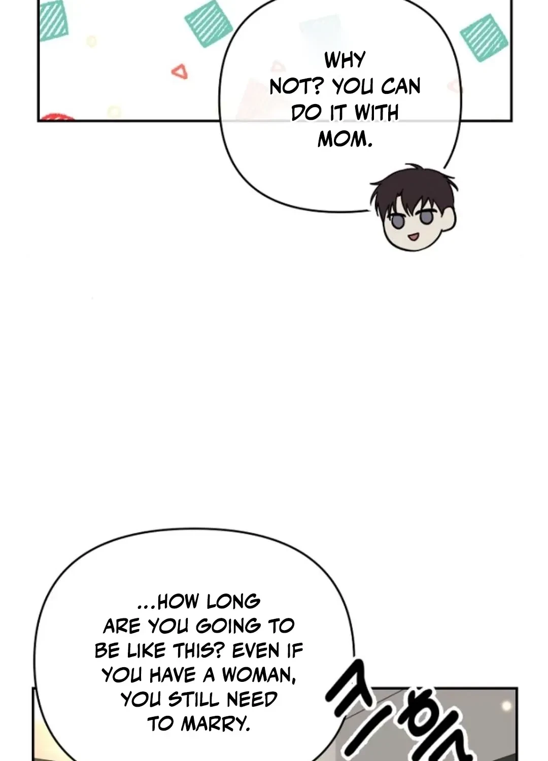 Chapter 2, page 64