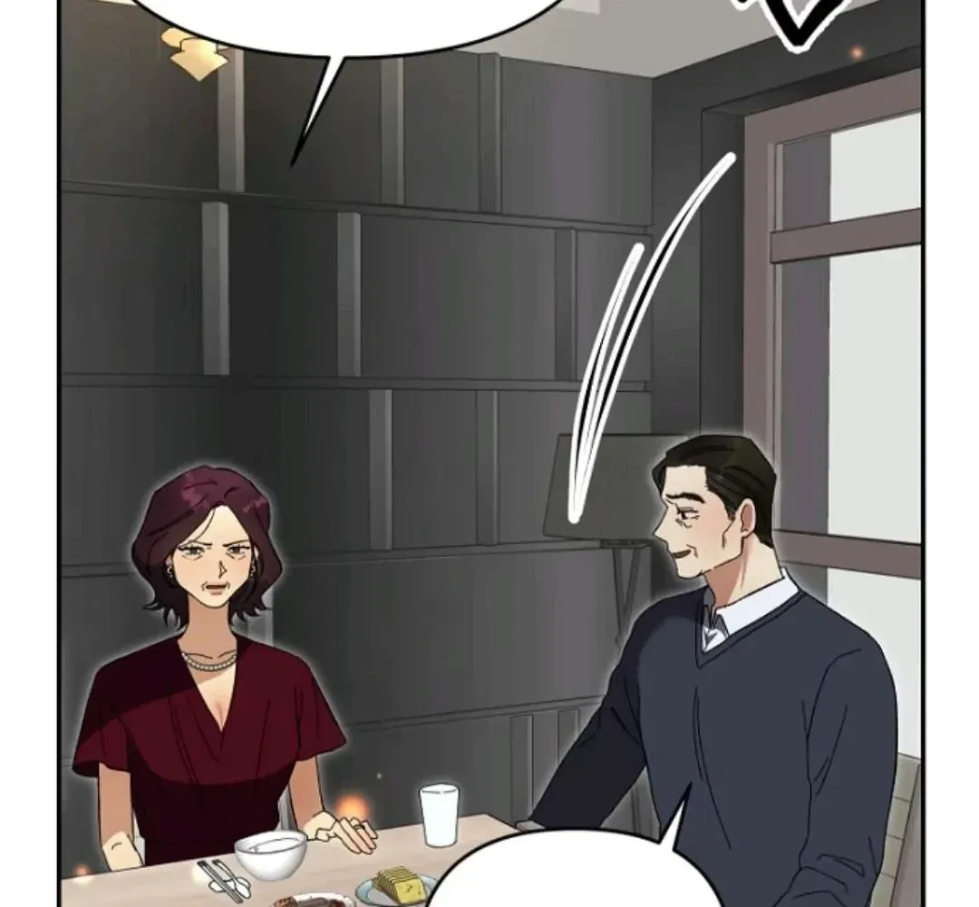 Chapter 2, page 65