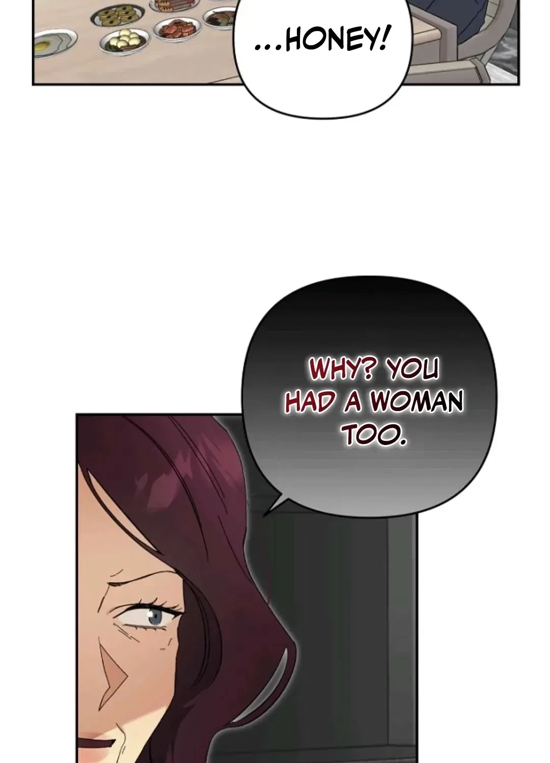 Chapter 2, page 66