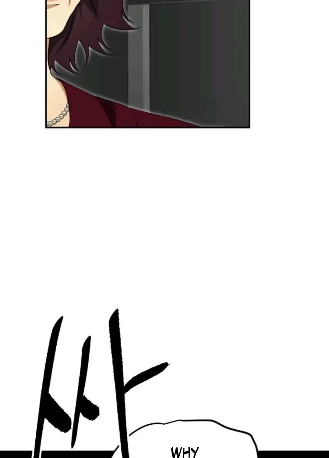 Chapter 2, page 67