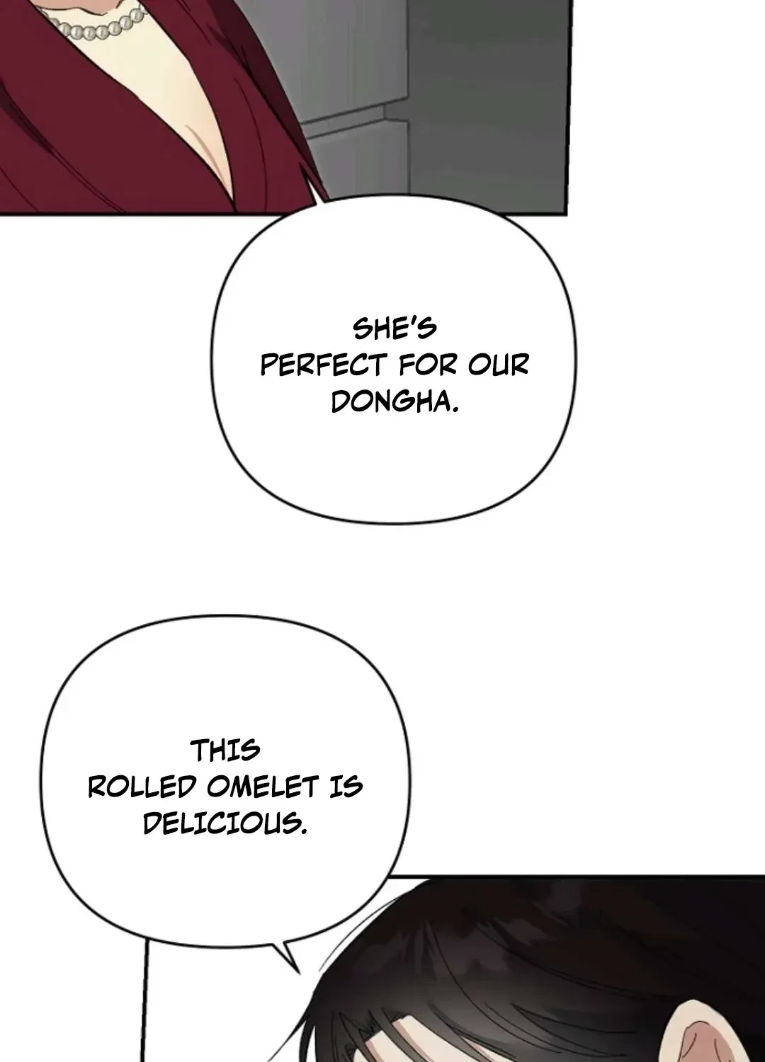 Chapter 2, page 7