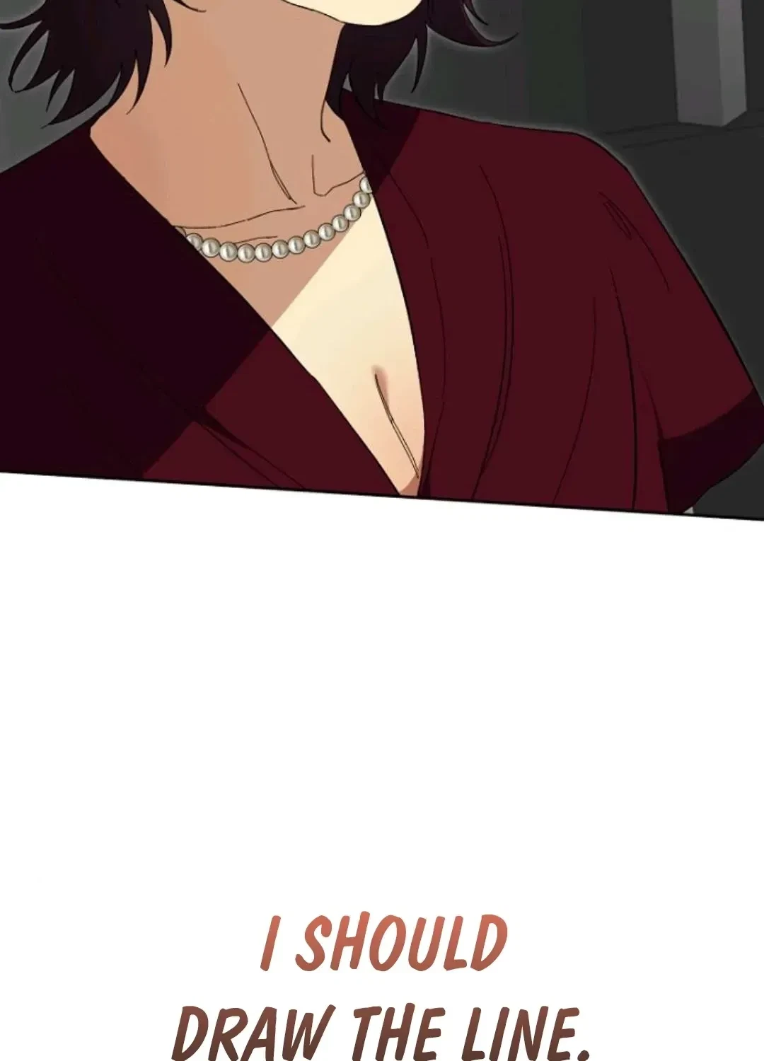 Chapter 2, page 72