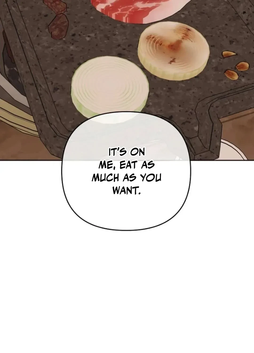Chapter 2, page 84