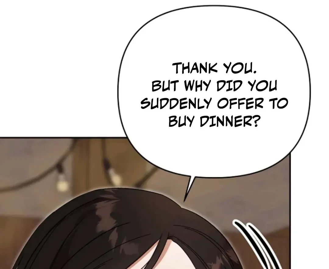 Chapter 2, page 85
