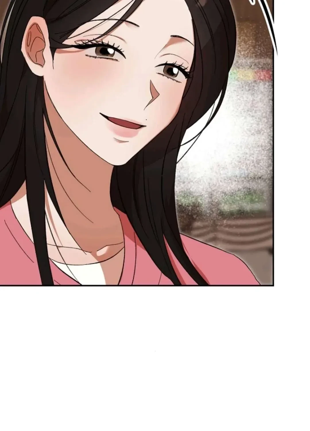 Chapter 2, page 86