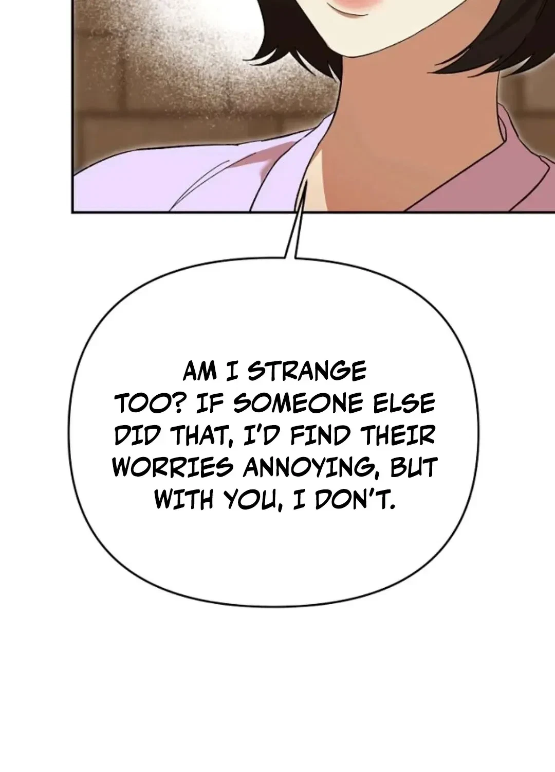 Chapter 2, page 89