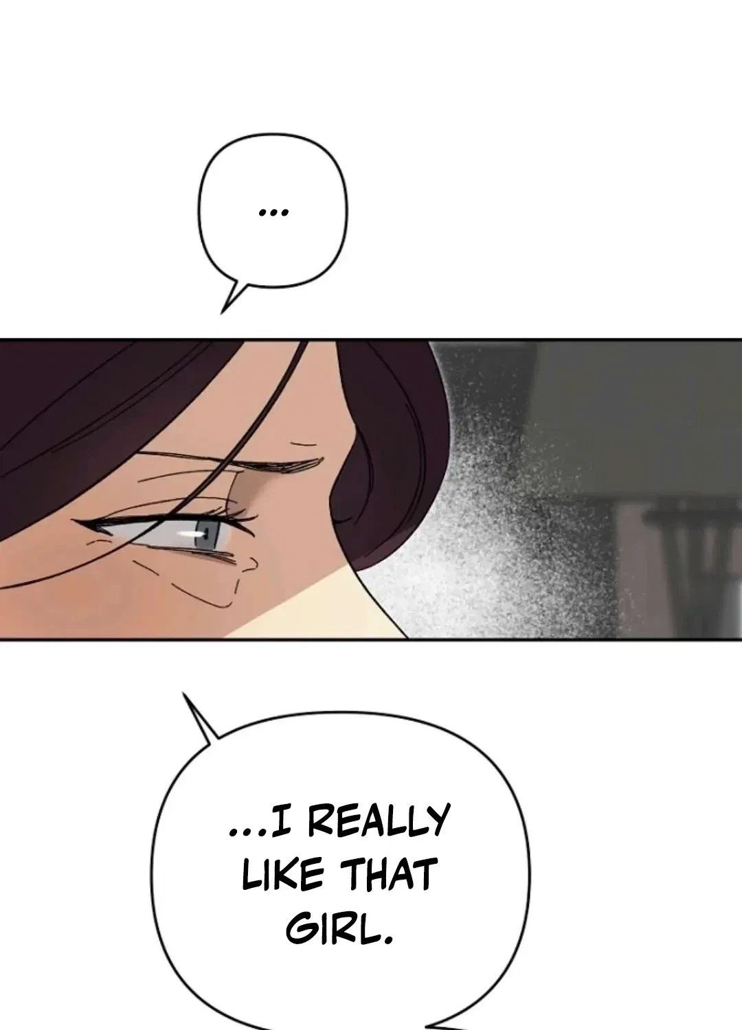 Chapter 2, page 9